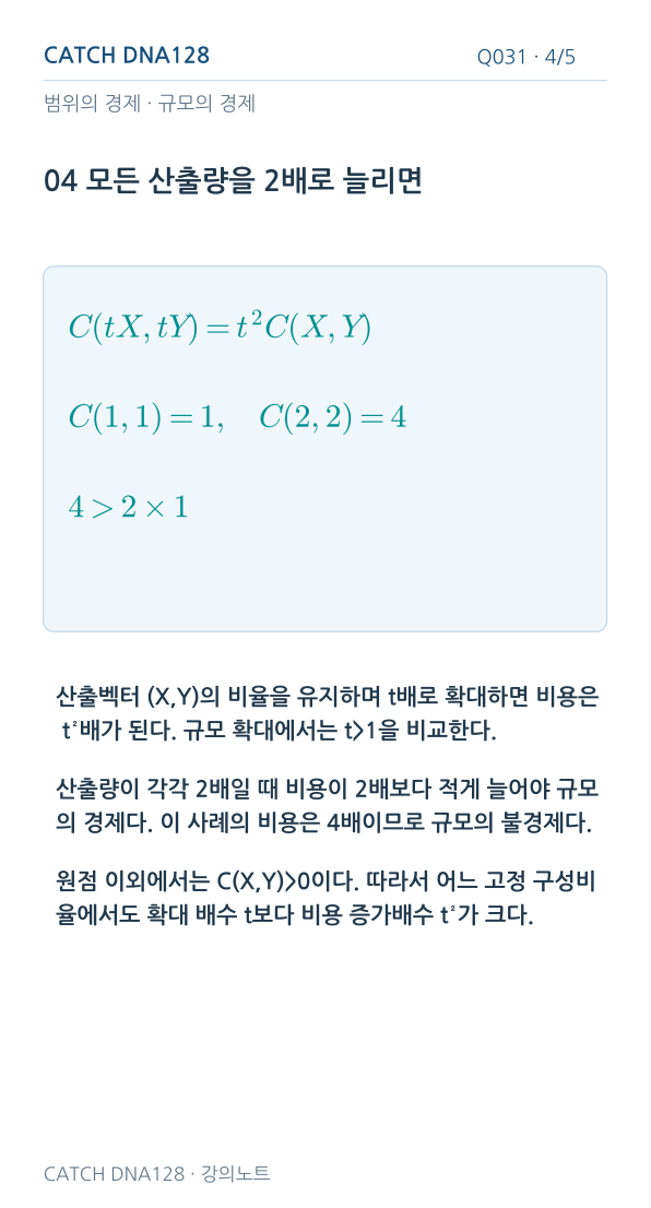 Q031 reading 4