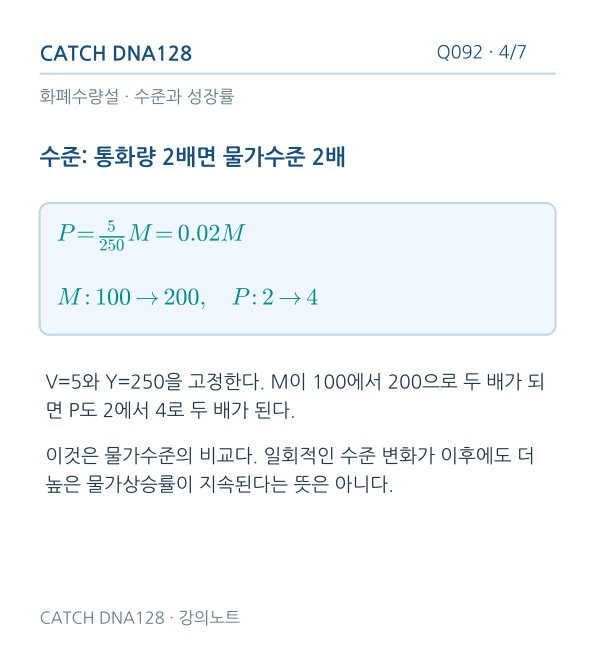 Q092 reading 4