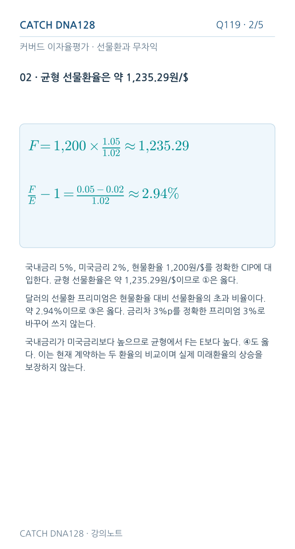 Q119 MOBILE 2